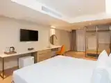 Двухместный номер Chill