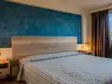 Одноместный номер