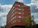 Run of House