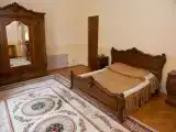 Terrace вилла № 5 с красивым видом из окна