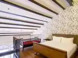 Двухместные Loft Sultan