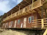 Номер Стандарт