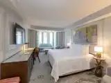 Двухместный номер Tower