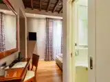 Двухместный номер