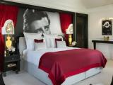 Люкс Harcourt Paris