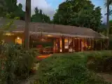 Двухместный люкс Garden