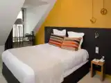 Двухместный номер Garden