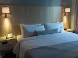 Двухместная Studio Suite