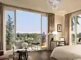 Двухместный люкс Terrace