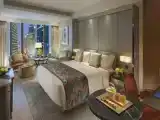 Двухместный номер Mandarin