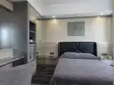 Одноместный номер Стандарт