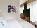 Двухместный номер Superior