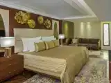 Двухместный люкс Presidential