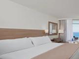 Двухместный номер Connecting Melia seafront