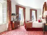 Люкс Royal