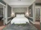 Семейный люкс Grand Premier