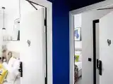 Номер семейный