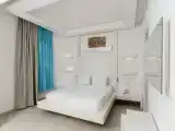 Люкс