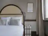 Двухместный номер Medium