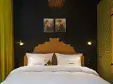 Двухместный номер Large