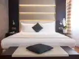Номер Premium