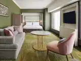 Люкс