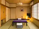 Номер Japanese-Style