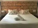 Arte