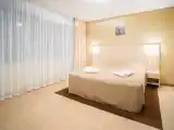 Двухместный люкс