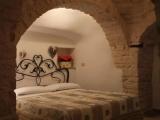 Двухместный Trullo Superior