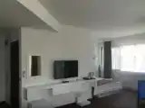 Люкс