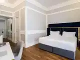 Двухместный номер Deluxe