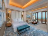 Четырёхместный люкс Grand Atlantis