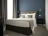 Люкс