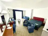 Номер семейный