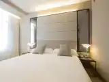 Номер Connecting