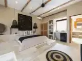 Karma room Terrace