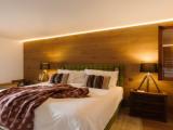 Residence Grindel