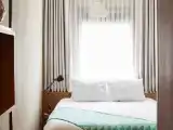 Двухместный номер Good