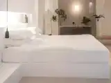 Двухместный люкс Lilium Grand