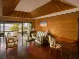 Beach Residence Pool с 2 спальнями