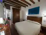 Двухместный клубный номер Комфорт
