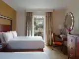 Номер Guest