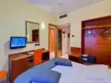 Номер Family Connecting Стандарт