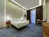 Двухместный номер Guest