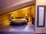 Двухместный номер 19