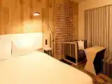 Двухместный номер South Superior