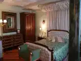 Двухместный люкс Petrarca