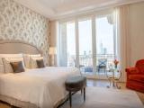 Двухместные Nicoletta апартаменты Terrace