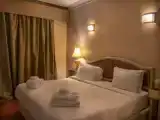 Семейное бунгало
